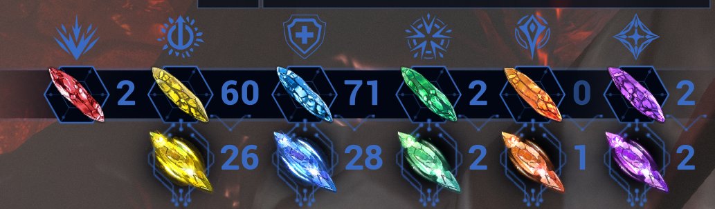 TheBluekr 🏳️‍⚧️ tweet media