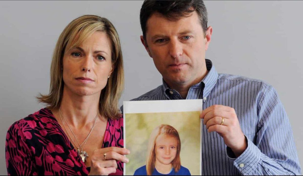 MyLordBebo's tweet photo. 🇺🇸🇨🇦🇵🇹 The Epstein files contain an email discussing the Netflix Canada documentary "The Disappearance of Madeleine McCann" 

It mentions an episode that reveals how wealthy American men flew to Portugal on private jets to exploit children. https://t.co/VcfvldsTqI