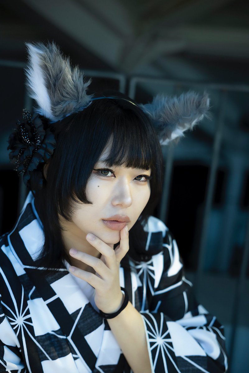 ✧tiara✧様 ♡Tiara♡様