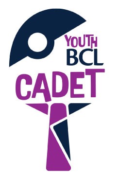 Cippenham TTC tweet media