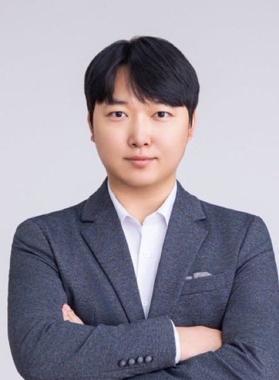 Kripto Capris tweet media