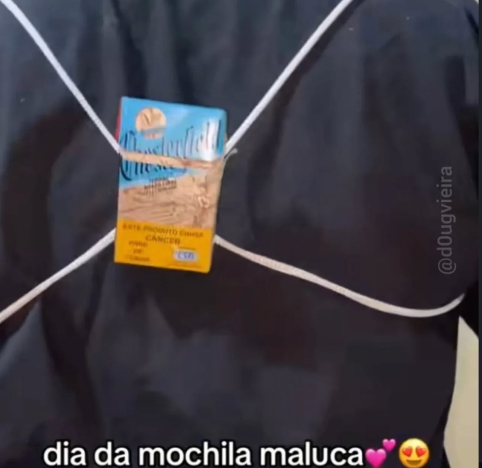 serirvaipinfern's tweet image. 