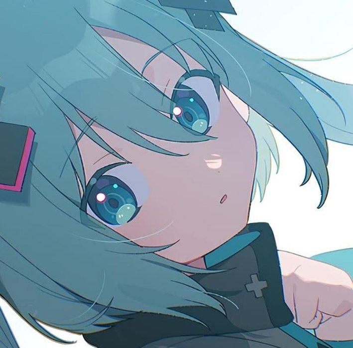 AlivePark's tweet image. マジで古い 🏔️