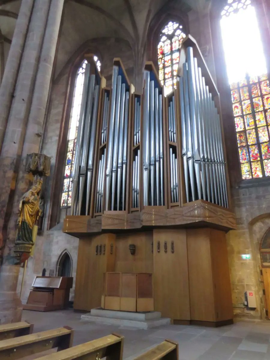 Mark Forrest tweet media