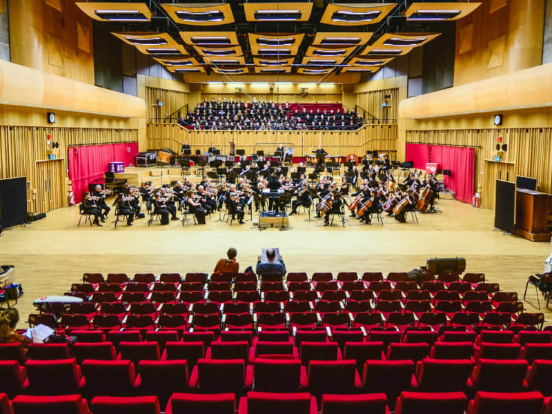 Mark Forrest tweet media