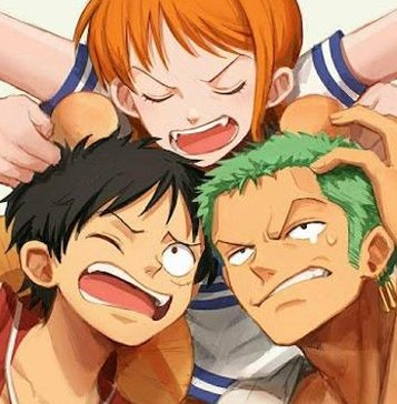 TriCongNguyen's tweet image. 空が複雑 🙃