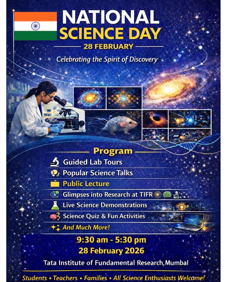 Chai and Why? tweet media