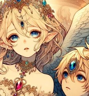 aaronagrant's tweet image. 寂しい、まあまあ 🕍