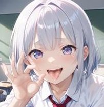 EAL83's tweet image. 朝音楽鑑賞を再開する 🤥