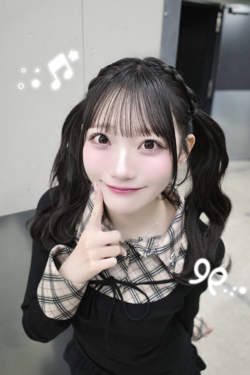 本田 珠由記 (@honda_miyuki_) / Posts / X