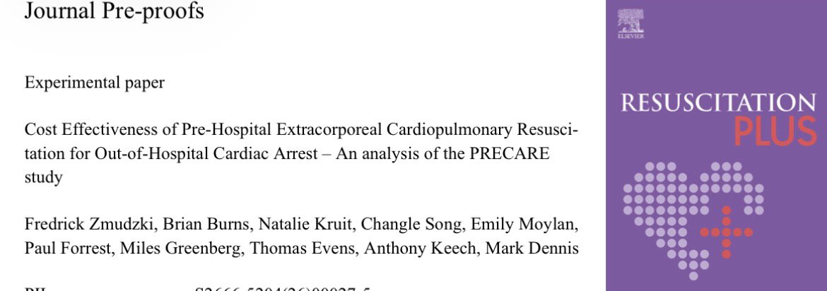 Natalie Kruit tweet media