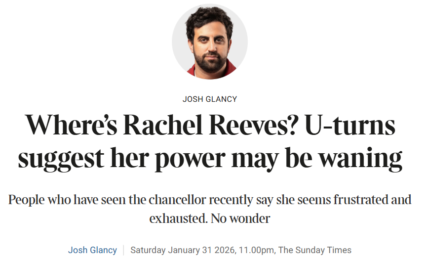 Cut My Tax tweet media