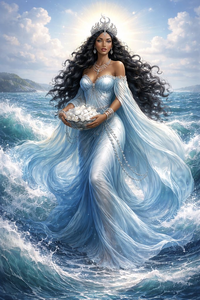 Ami Valladares 🧙♂️ tweet media