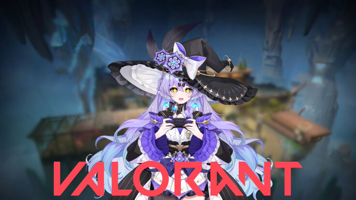 Celeste Orin 🌌✨ tweet media