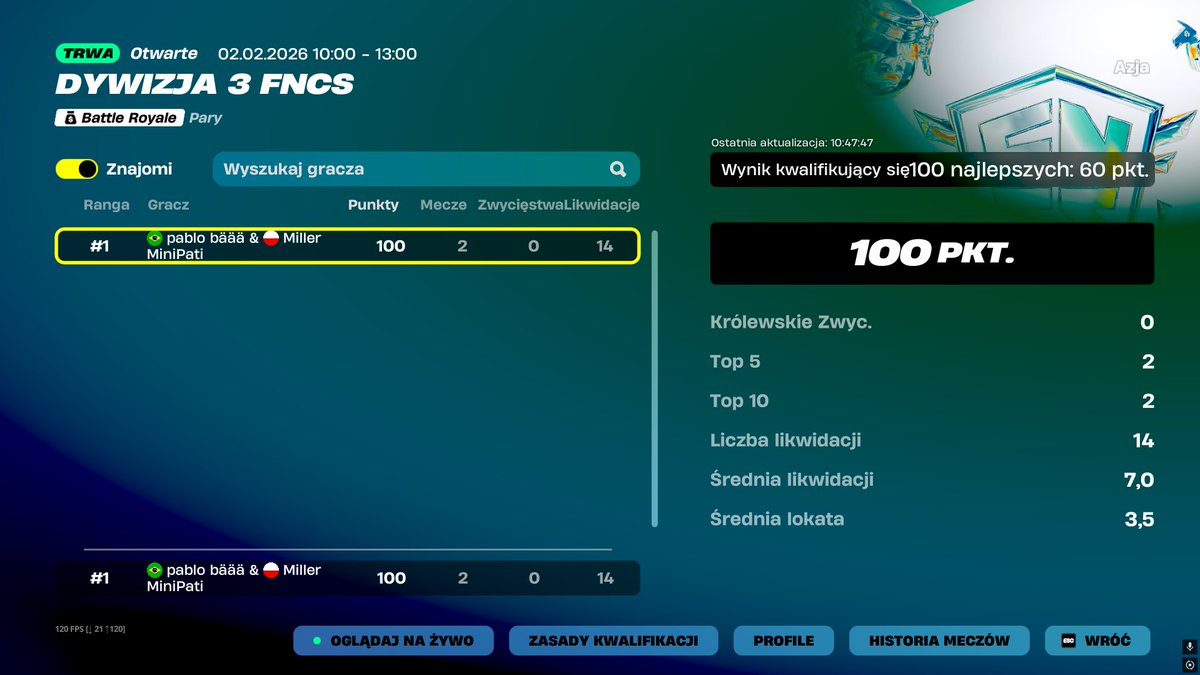 250ping+ rozpierdol <a href="/milleresport/">MILLER Esports</a> <a href="/elpablo127/">Elpablo</a> (ameryka brazylia me bedzie qual)