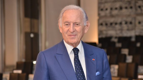 Intelligence économique et création de richesses en Afrique - No 003
guy-gweth.com/2026/02/02/oth… 
#Afrique #Banques #Benjelloun #CAVIE #Fortune #IntelligenceEconomique #IntelligenceFinanciere #Maroc #MarchésAfricains #Humint #Veille
cc: <a href="/Knowdys_Founder/">Knowdys Consulting Group</a> <a href="/cavie_acci/">CAVIE-ACCI</a> <a href="/Knowdys_Founder/">Knowdys Consulting Group</a>