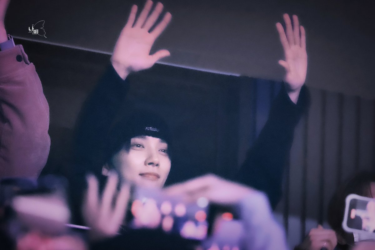 260125  조슈아.

🫶🏻🙌🏻

#세븐틴 #SEVENTEEN 
#조슈아 #JOSHUA #ジョシュア