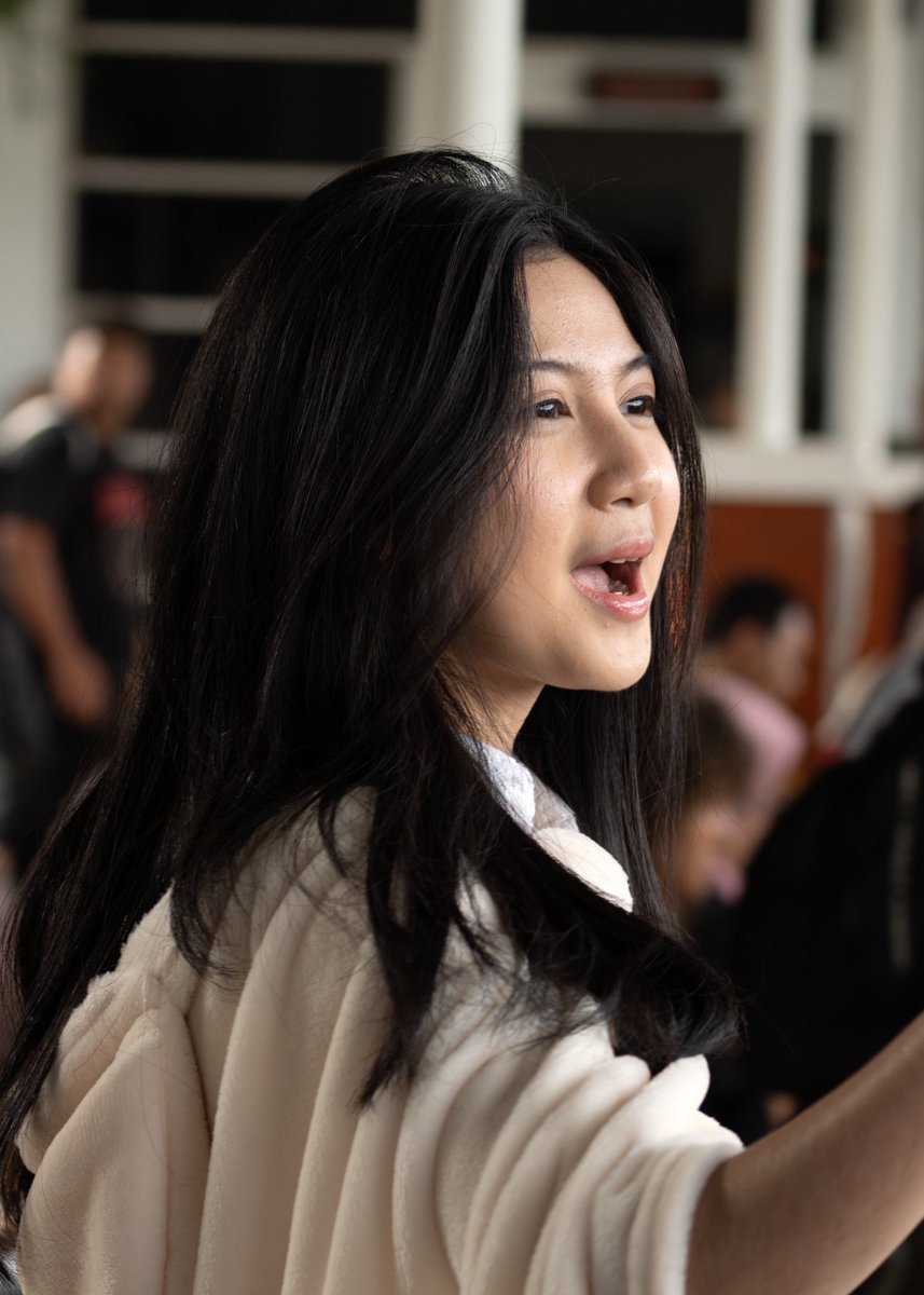 Squaous's tweet image. 👋🏻👋🏻👋🏻 @AR_AnindyaJKT48 

#seNIN #ANINotes