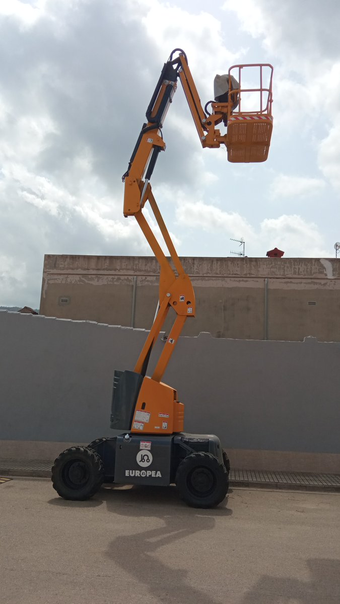 Mancomunitat de la Valldigna tweet media