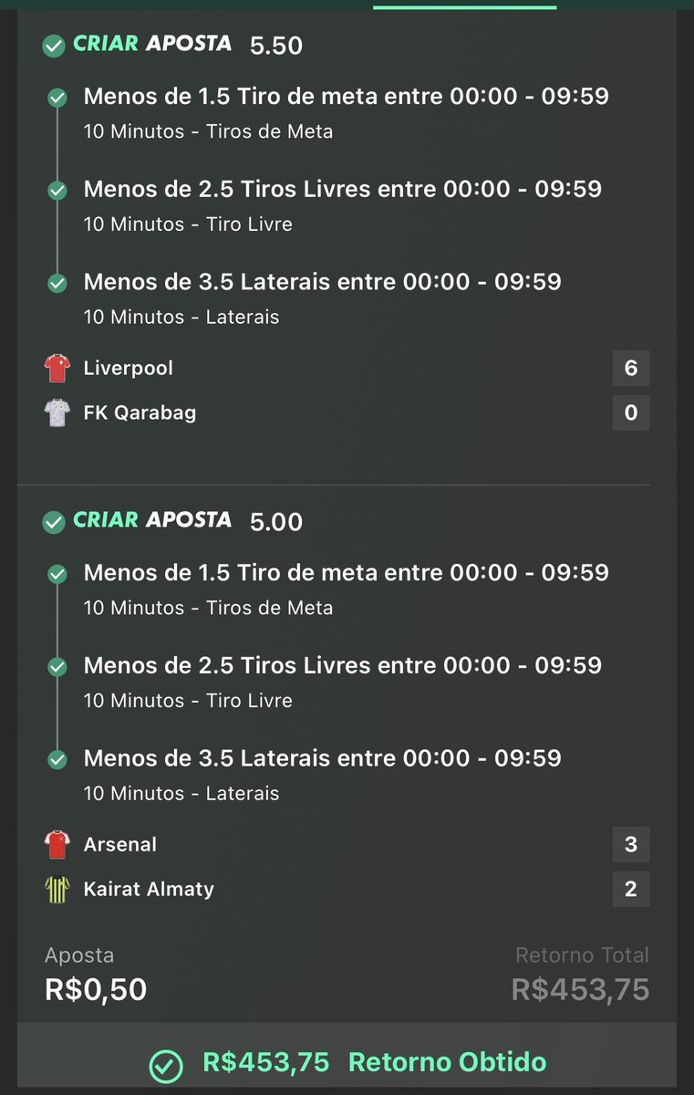 Lucio_CF's tweet photo. @_RealCoyote Fez a boa pra mim numa entradinha com $0,50 😎 https://t.co/agvmrnebGX