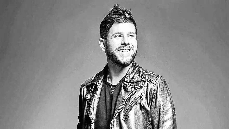 In&Out Producciones tweet media