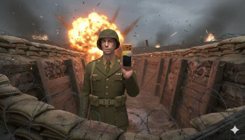 <a href="/W0LF0FCRYPT0/">The Wolf Of Crypto Streets</a> $NPC cabal working in trenches.