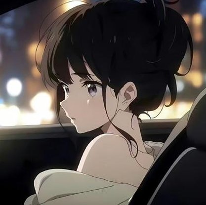 trinityJL's tweet image. カレーを準備する、しょっぱい！ 🦉