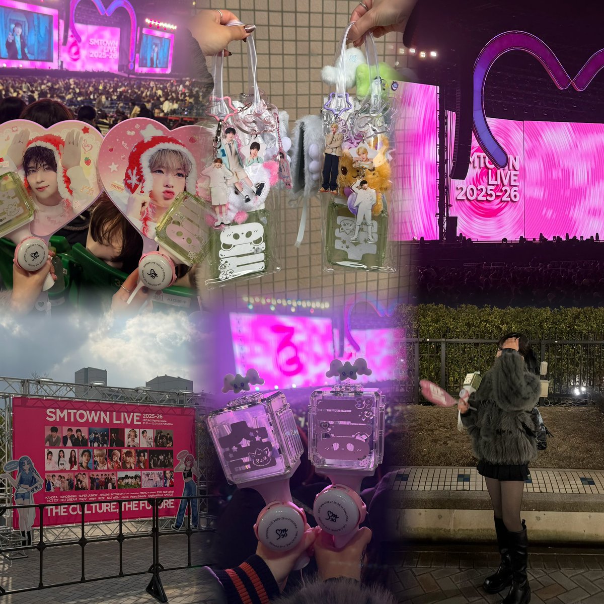 미유 tweet media