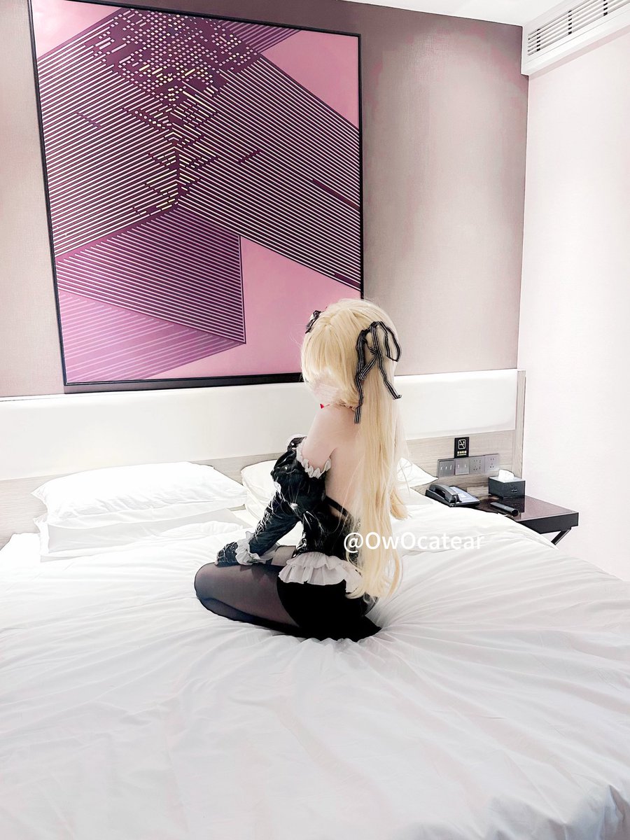 宝宝们2000fo福利来了！⊹꙳ ˶˙ᵕ˙˶ ⊹꙳
谢谢大家喜欢我这个普通的小女孩特别喜欢看着自己的点赞和评论慢慢增多超级满足给大家来个小小的福利，稀饭泥萌૮ ´͈ ᗜ `͈ ა♡
一等奖:188🚪*1（不折现）
二等奖:kfc🍟*1（52）
三等奖:奶茶🧋*5（18.88）
参与方式:转发点赞关注评论（在评论里揪）
2.7公布