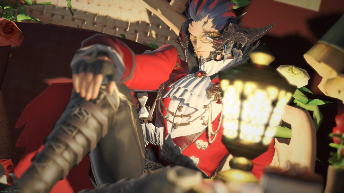 昨日は #めてうら の方々と撮影に行ってました…！
いつも1人で撮影してるから、新鮮で楽しかった…！ありがとうございます…！
 #Atelier380