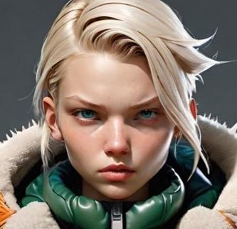 vanegomz's tweet image. 煮物を準備する、新鮮な！ 🐼