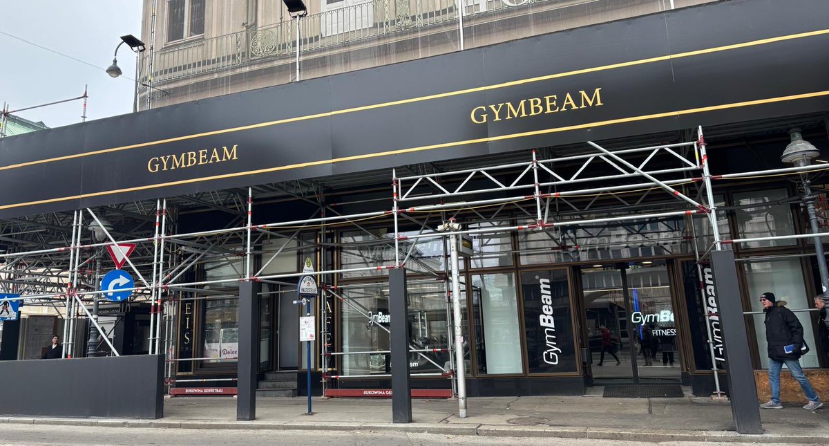 A different experience than ⁦<a href="/JimBeam/">Jim Beam</a>⁩ , I’m guessing 😏