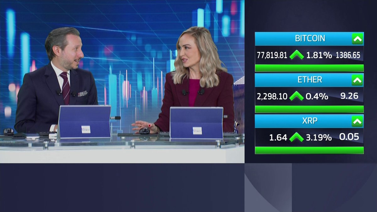 البتكوين تتداول عند أدنى مستوى في 10 أشهر بعد أن خسرت أكثر من 14% من قيمتها في أسبوع جرس الإغلاق _Business 