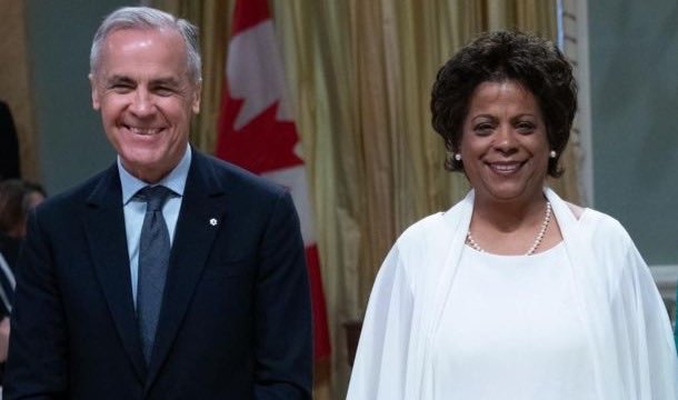 hollyanndoan's tweet image. .@GovCanHealth Minister Marjorie Michel’s department has sealed internal reports on vaccine and drug injuries for 15 years. Documents run to “several million pages.”
blacklocks.ca/vax-files-clos… #cdnpoli 
@OIC_CI_Canada #cdnfoi #ATI