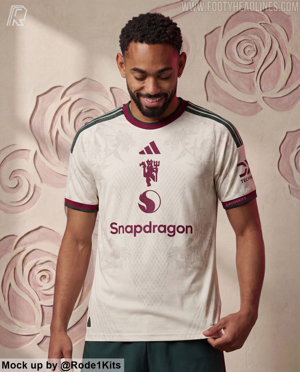 United Journal tweet media