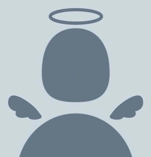 Simplegrooming's tweet image. 学ぶことは生きること 👩‍👩‍👧‍👧