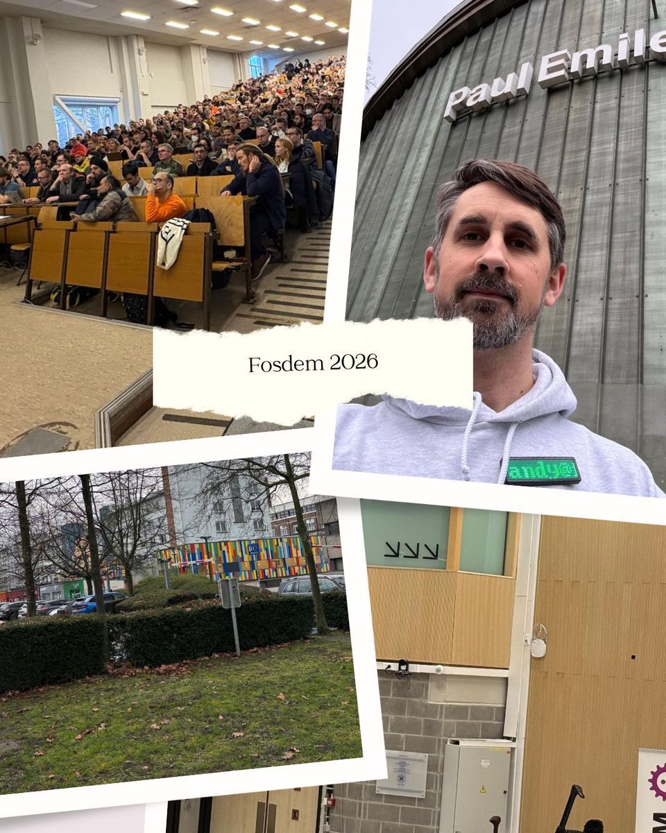 Apptrix.ai tweet media