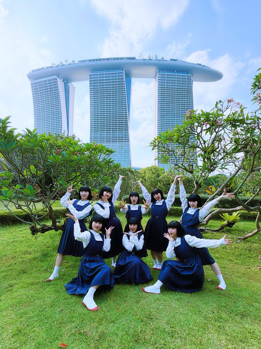 アバンギャルディ avantgardey (@avantgardey_) / Posts / X