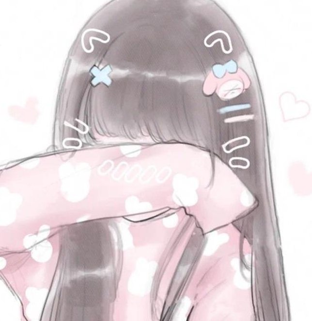 fran2016's tweet image. 声に置く 😲