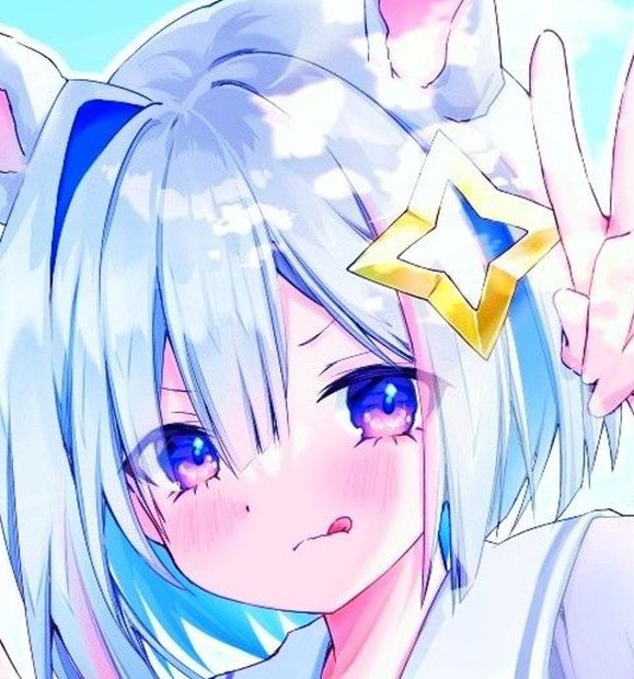 IeferJ's tweet image. 動物を知る ☹️