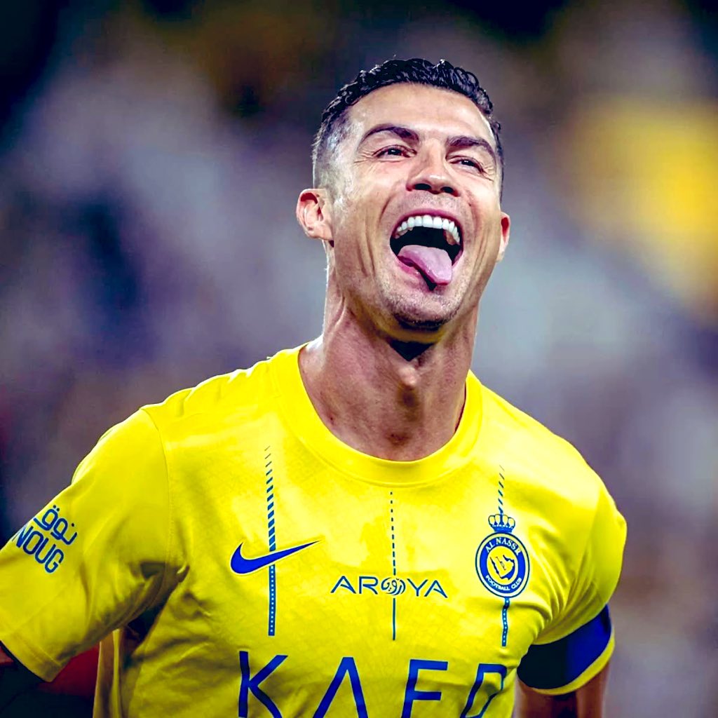 FÚTBOL HUB tweet media