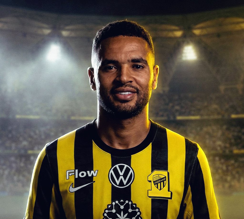 FÚTBOL HUB tweet media