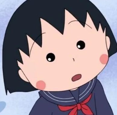 jacdeepa's tweet image. テレビに使う 👩‍🌾