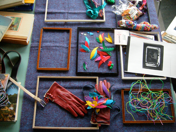 Create Berwick tweet media