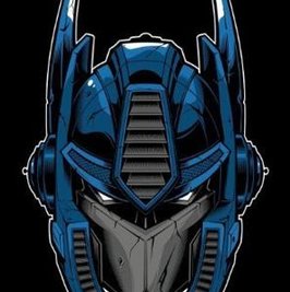 Simranni's tweet image. 第38話 👨‍👨‍👧‍👧