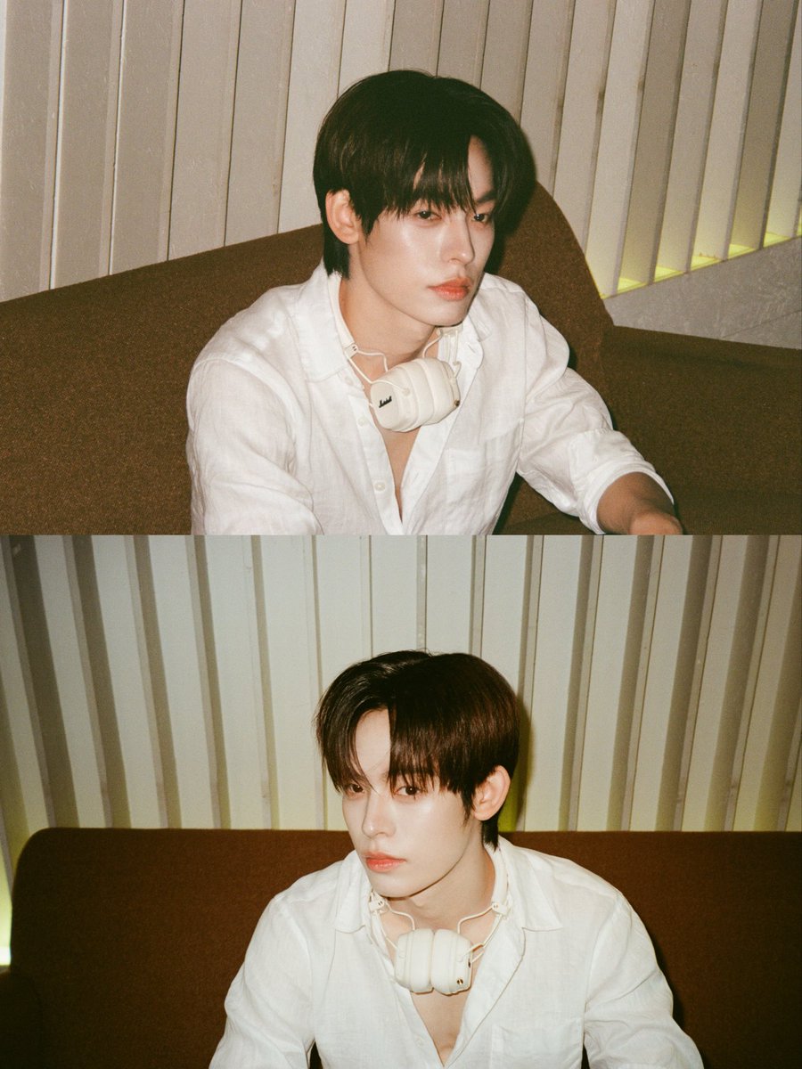 porsuppakarn's tweet image. soft memory🤍 #Porsuppakarn