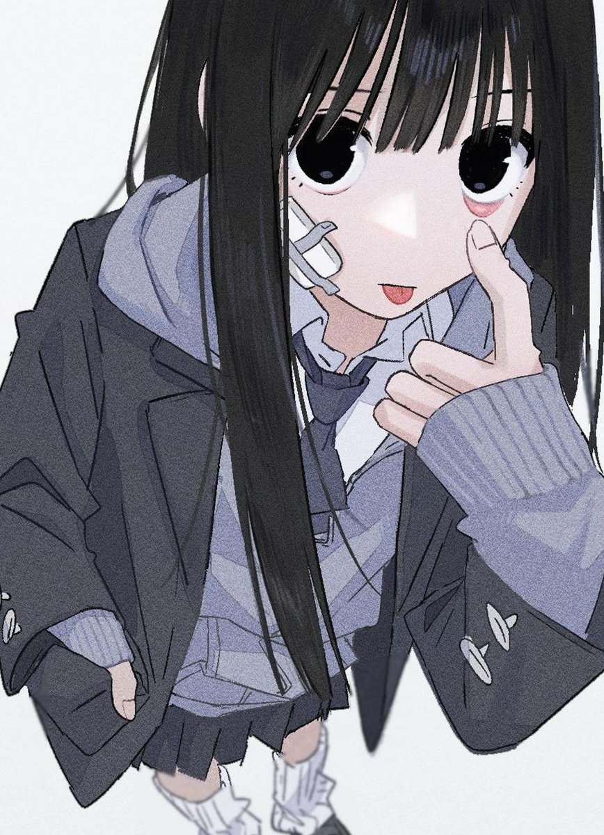 khutteranton's tweet image. 食べ物が柔らかい 😓