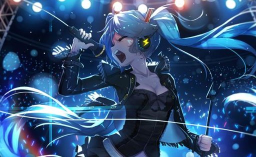 DriverPimp's tweet image. 歌は低いです 🧐