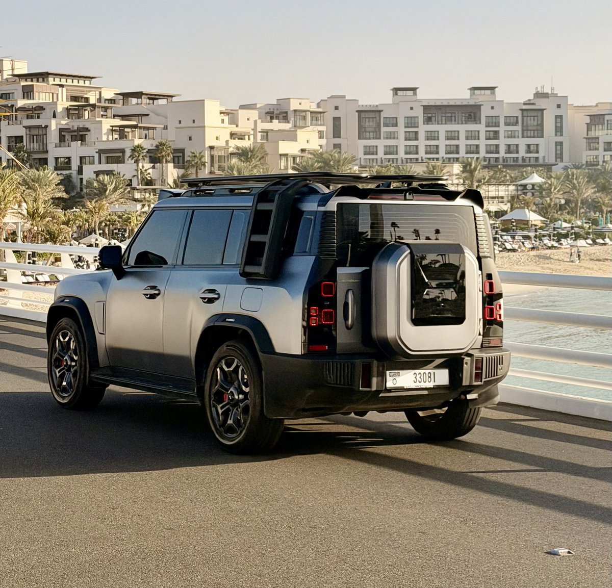 Lawrence Whittaker tweet media