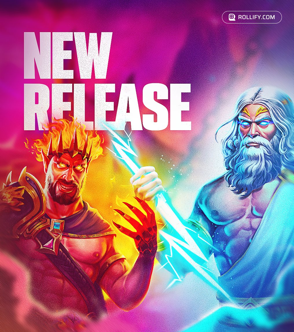 Rollify.com tweet media